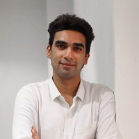 Saurabh Mehta