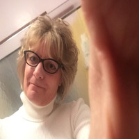 Catherine Dustin