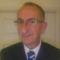 Glenn Shepherd