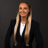 Anna Erfaldt