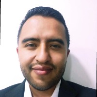 Anderson Fabian Roa Rodriguez