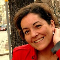Maite Gasch