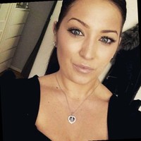 Leanne Clayton