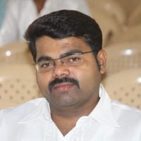 Abhijit M.