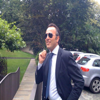 Vincenzo Calfa
