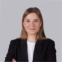 Lisa Fälth