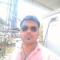 Sandeep Sandeep Dhiran