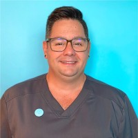 Jeffrey Patrick, Mmt