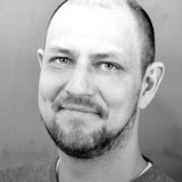 Mark Ansbjerg