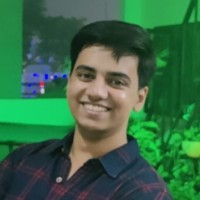 Anuraj Srivastava