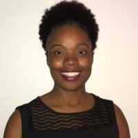 Ilunga Hudson