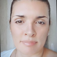 Estrella Rodriguez