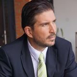 Salvador Lopez Villaseñor