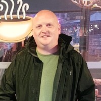 Adrian Wheatley