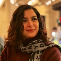 Minoo Shahbazi