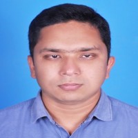 Mahmudul Hasan