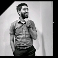 Mohd Siddiq