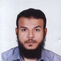 أحمد الهادي