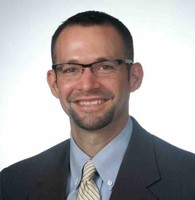 Jason Groth