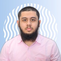 Arbaaz Ukaiye