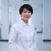 Ming Hwa Koh