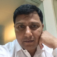 Surender Singh Rawat