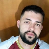 Thiago Reis E Castro