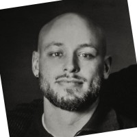 Jérémy Caudan