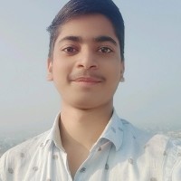 Krish Kumar