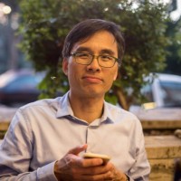 Warren T K Lee