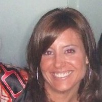 María del Mar García Franco