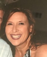 Tina Peardon