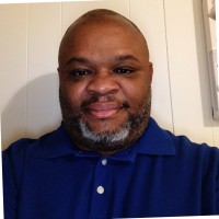 Christopher Bentley