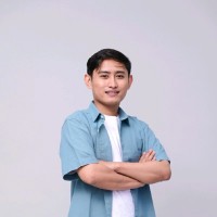 Rizal Aji Sulistyono