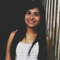 Maria Fernanda Viloria Ordoñez