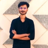 Sheldon Dabhi