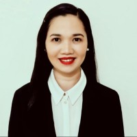 Irine Paguntalan