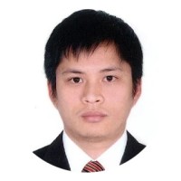 Ly Binh