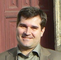 Matthieu Danger