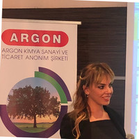 Sema Orhan
