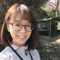 Joy Yang