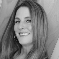 Cynthia Hopkins