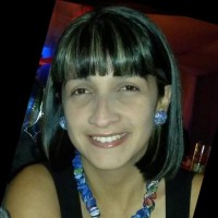 Dayana Russet Altuve Villegas