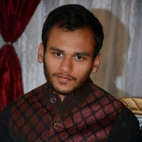 Nabeel Ahmed