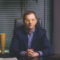 Lukasz Czernecki