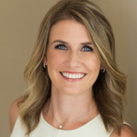 Constance (Cj) Rader