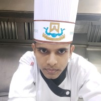 Md Raj Hasan