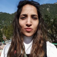 Sulekha Rai