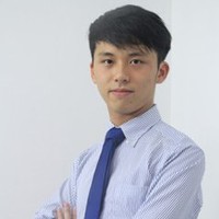 Albert Chan