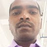 Sanjeev Kumar